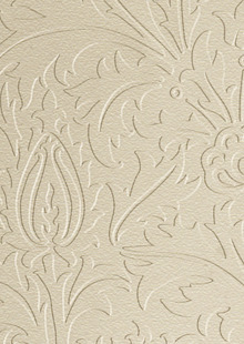 Dimension Walls Thistle Room Scene