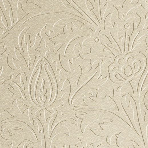  Dimension Walls Thistle Almond