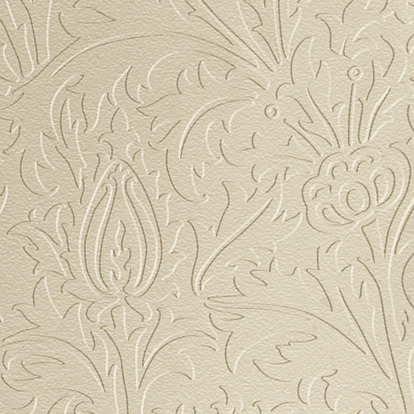 Vinyl Wall Covering Dimension Walls Thistle Almond