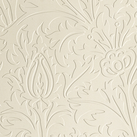  Dimension Walls Thistle Off White