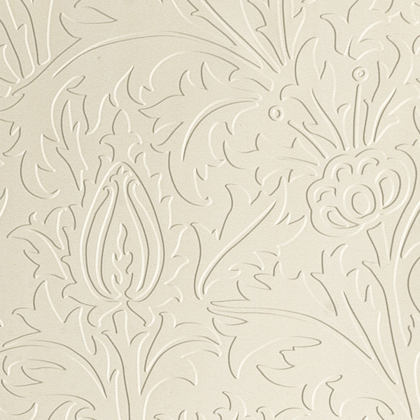 Vinyl Wall Covering Dimension Walls Thistle Off White