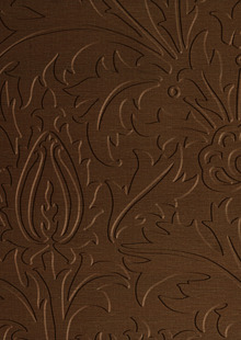 Dimension Walls Thistle Room Scene