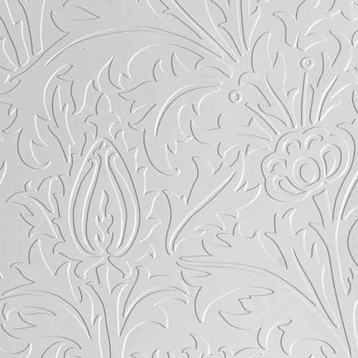  Dimension Walls Thistle Paintable