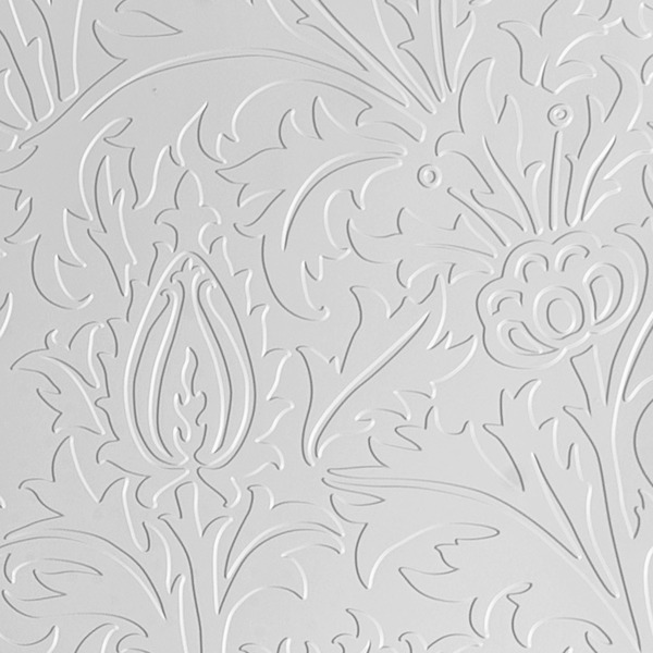 Vinyl Wall Covering Dimension Walls Thistle Paintable