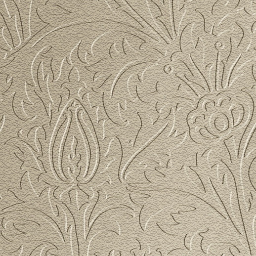  Dimension Walls Thistle Eccoflex Beige
