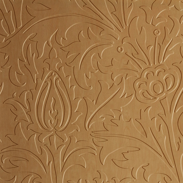 Vinyl Wall Covering Dimension Walls Thistle Maple