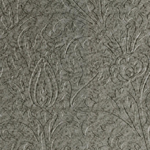  Dimension Walls Thistle Galvanized