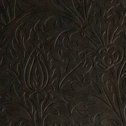  Dimension Walls Thistle Gunmetal