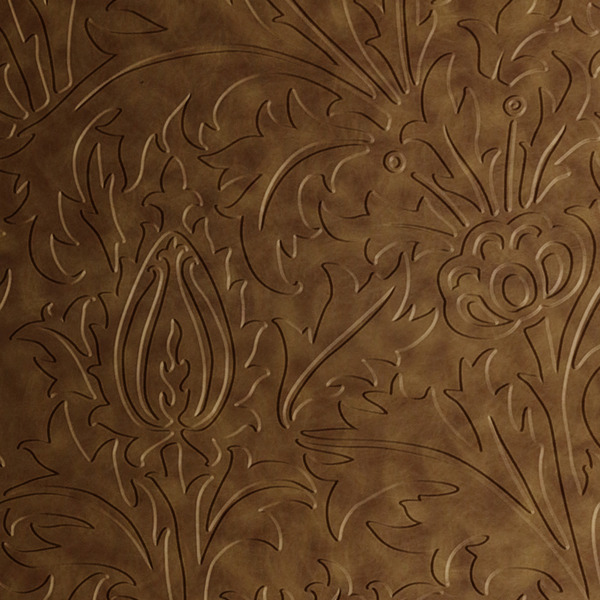 Vinyl Wall Covering Dimension Walls Thistle Antique Bronze