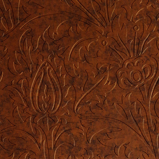  Dimension Walls Thistle Moonstone Copper