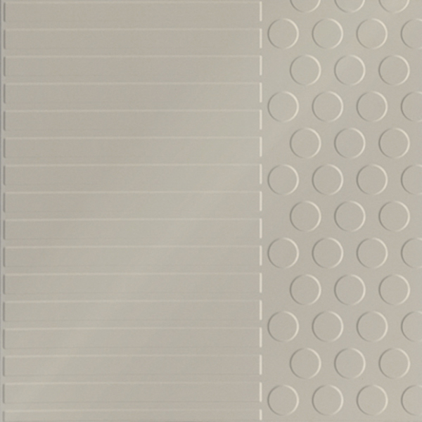 Vinyl Wall Covering Dimension Walls Network Off White