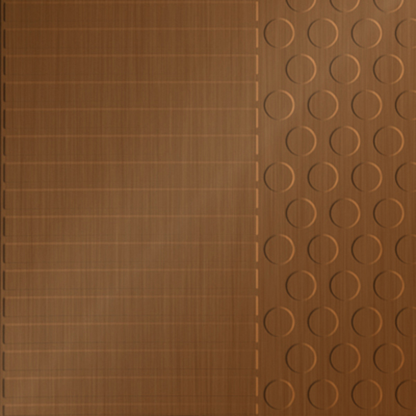 Vinyl Wall Covering Dimension Walls Network New Penny