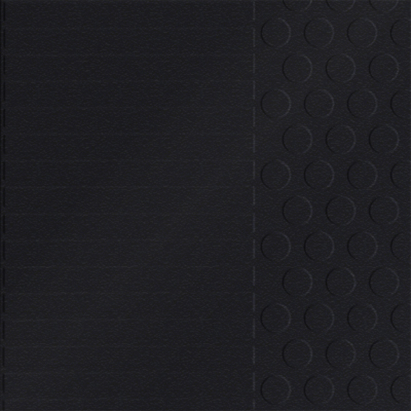 Vinyl Wall Covering Dimension Walls Network Eccoflex Black