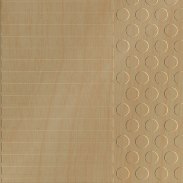 Vinyl Wall Covering Dimension Walls Network Maple