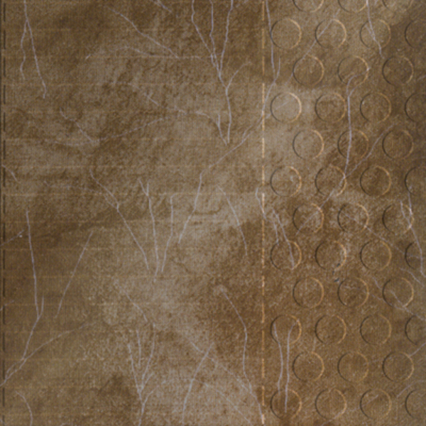 Vinyl Wall Covering Dimension Walls Network Aged Bronze