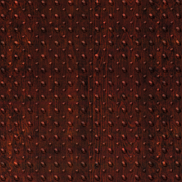 Vinyl Wall Covering Dimension Walls Droplet Burgundy Grain