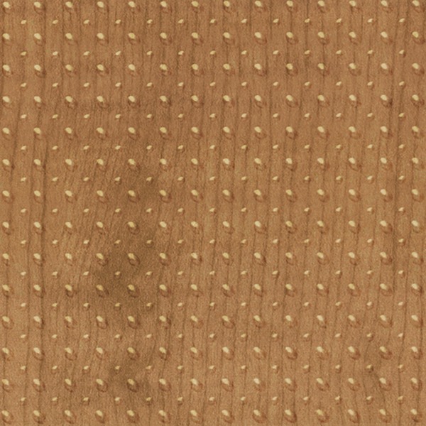 Vinyl Wall Covering Dimension Walls Droplet Stained Ash