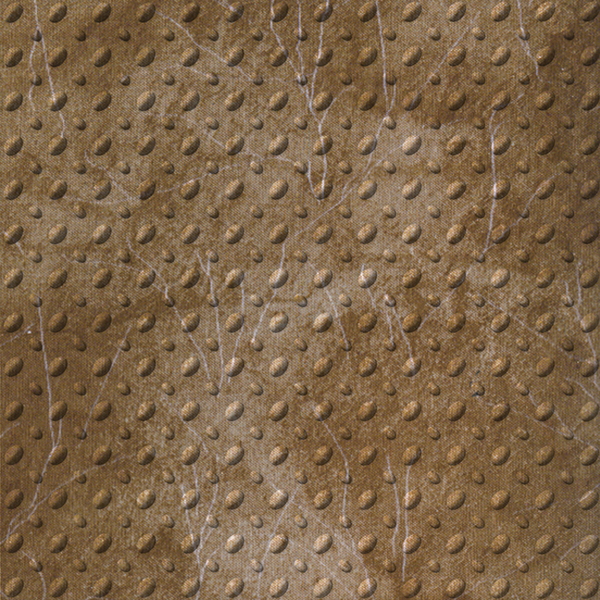 Vinyl Wall Covering Dimension Walls Droplet Aged Bronze