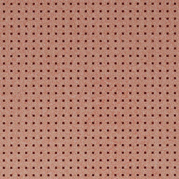 Vinyl Wall Covering Dimension Walls Perforation Square Copper