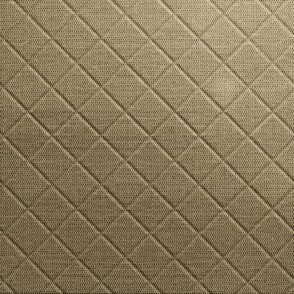 Vinyl Wall Covering Dimension Walls Ceramic Simplicity Linen Ecru