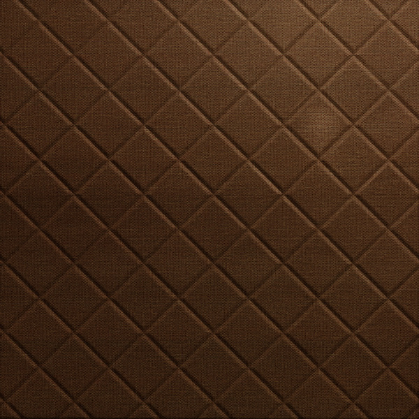 Vinyl Wall Covering Dimension Walls Ceramic Simplicity Linen Chestnut