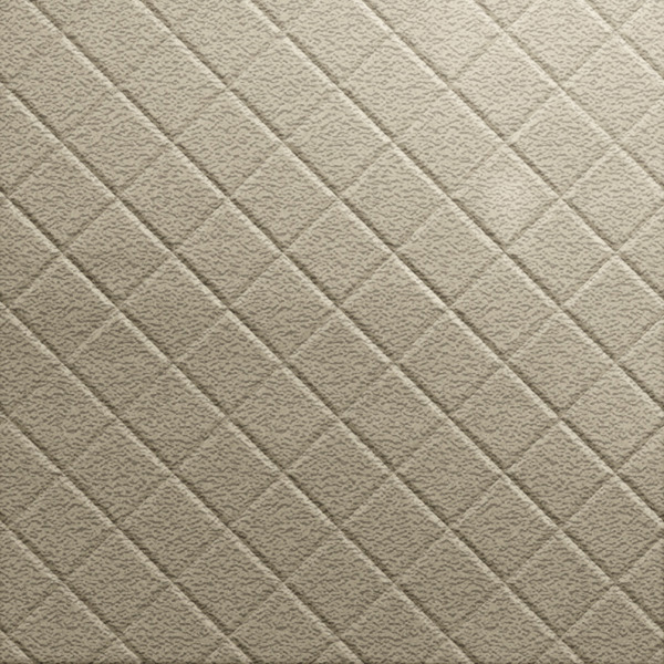 Vinyl Wall Covering Dimension Walls Ceramic Simplicity Eccoflex Beige