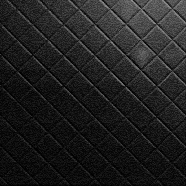 Vinyl Wall Covering Dimension Walls Ceramic Simplicity Eccoflex Black