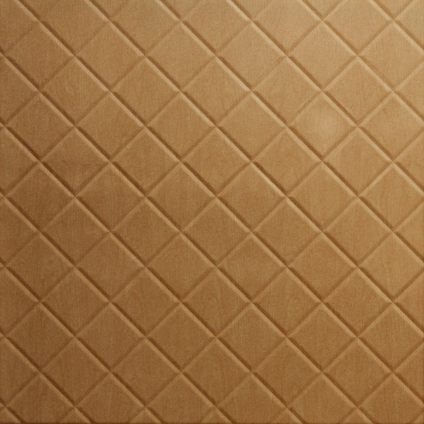 Vinyl Wall Covering Dimension Walls Ceramic Simplicity Maple