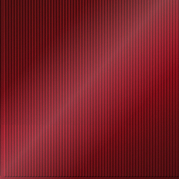 Vinyl Wall Covering Dimension Walls Small Curtain Call Metallic Red