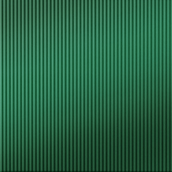 Vinyl Wall Covering Dimension Walls Small Curtain Call Metallic Green