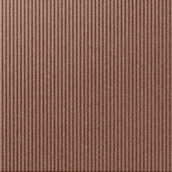 Vinyl Wall Covering Dimension Walls Small Curtain Call Copper