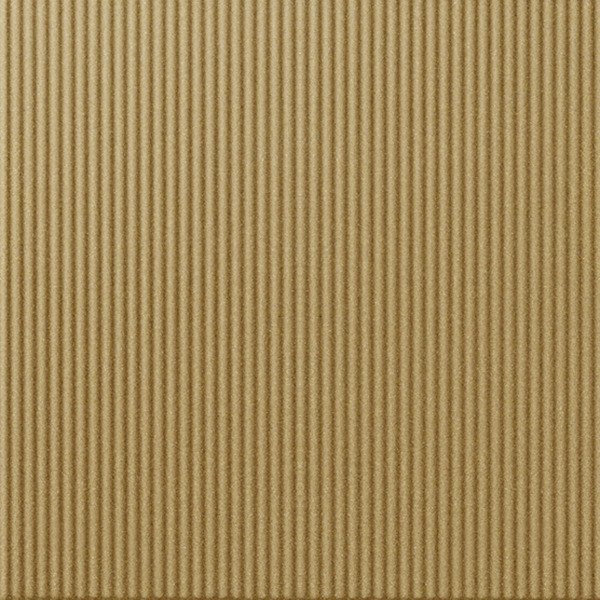 Vinyl Wall Covering Dimension Walls Small Curtain Call Gold