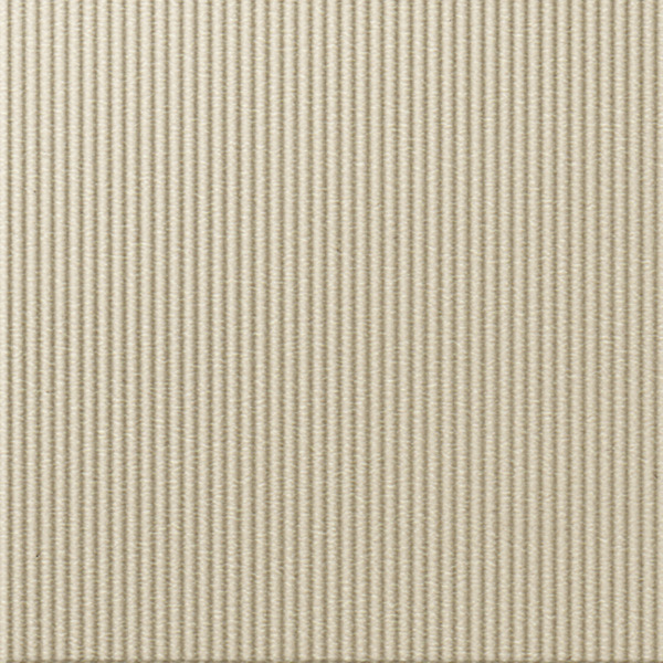 Vinyl Wall Covering Dimension Walls Small Curtain Call Almond