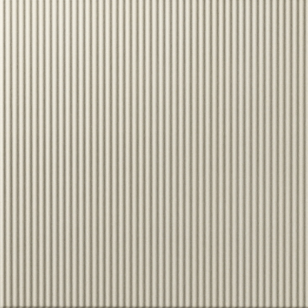 Vinyl Wall Covering Dimension Walls Small Curtain Call Off White