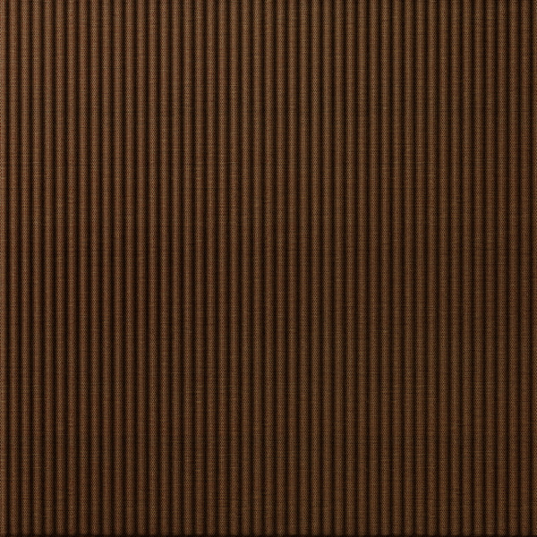 Vinyl Wall Covering Dimension Walls Small Curtain Call Linen Chestnut