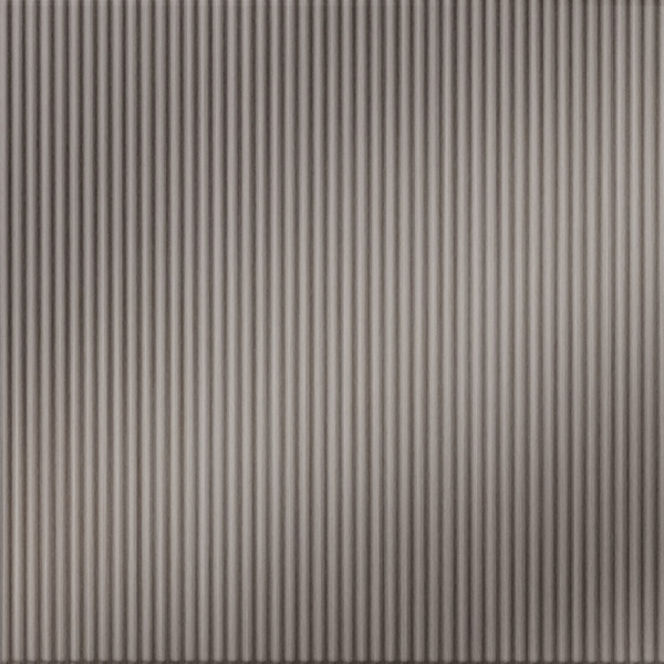 Vinyl Wall Covering Dimension Walls Small Curtain Call Brushed Nickel