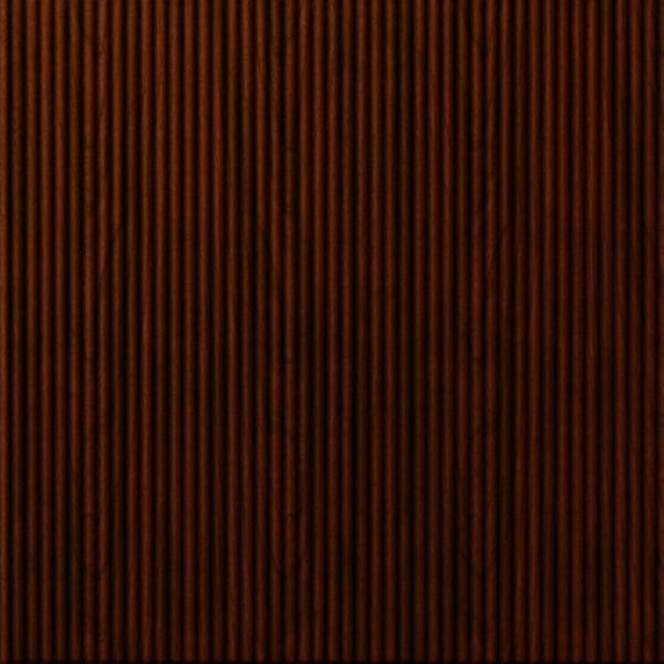 Vinyl Wall Covering Dimension Walls Small Curtain Call Cherry