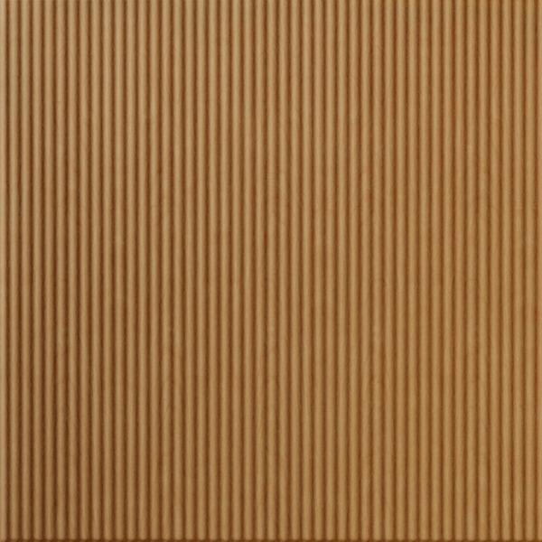 Vinyl Wall Covering Dimension Walls Small Curtain Call Maple
