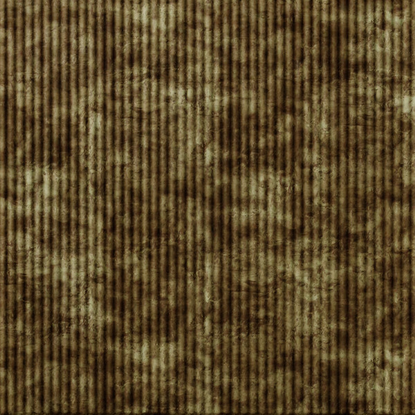 Vinyl Wall Covering Dimension Walls Small Curtain Call Aged Bronze