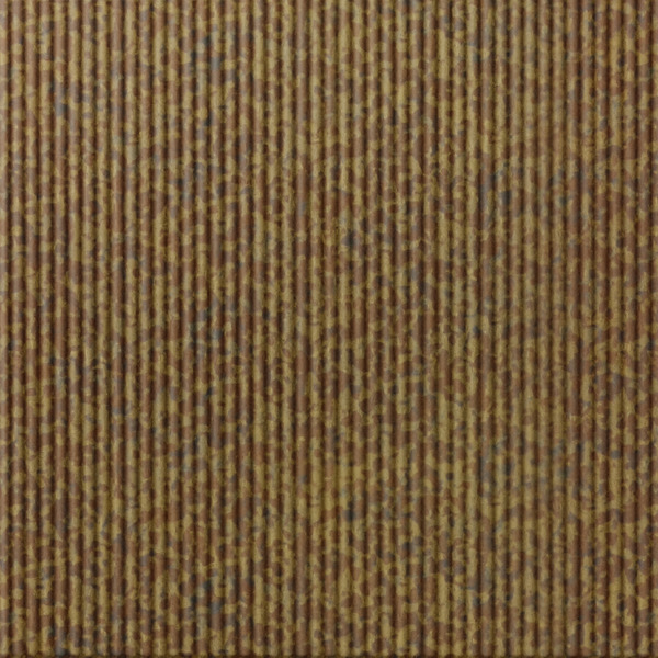 Vinyl Wall Covering Dimension Walls Small Curtain Call Aged Copper