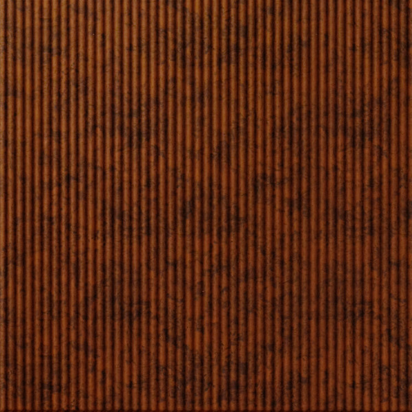 Vinyl Wall Covering Dimension Walls Small Curtain Call Moonstone Copper