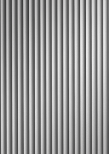 Dimension Walls Curtain Call Room Scene