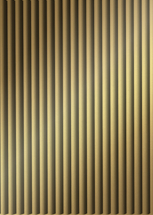 Dimension Walls Curtain Call Room Scene