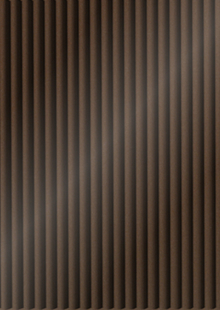 Dimension Walls Curtain Call Room Scene