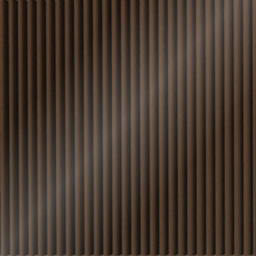  Dimension Walls Curtain Call Bronze