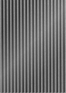 Dimension Walls Curtain Call Room Scene