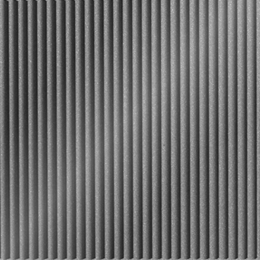  Dimension Walls Curtain Call Silver