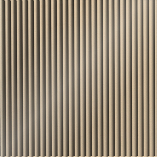  Dimension Walls Curtain Call Almond