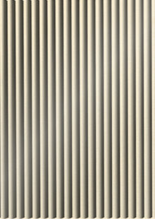 Dimension Walls Curtain Call Room Scene