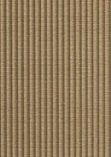 Dimension Walls Curtain Call Room Scene